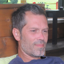 Damir Cukulin