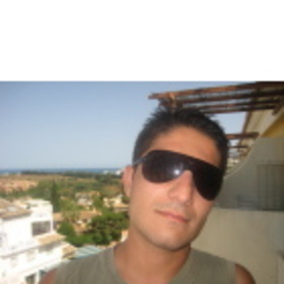 Giuseppe d Agostino
