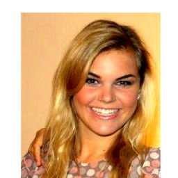 Theresa Gschwandtner