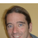 Stefan Kiefer