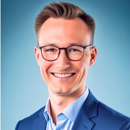 Marius Lux