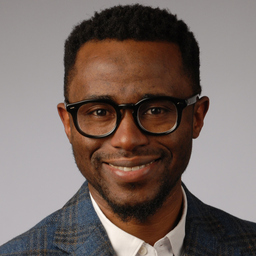 Dr. Maunick Lefin Koloko Ngassie