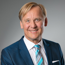 Franco Günther