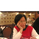 Huimei Wang