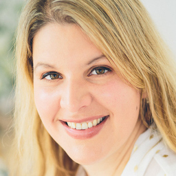 Christine Dohler