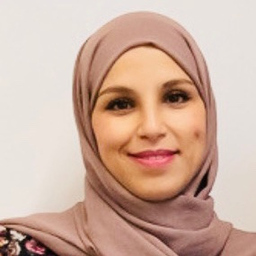 Hajar Yemlahi