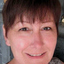 Social Media Profilbild Christine Herzau-Weisel Frankfurt am Main