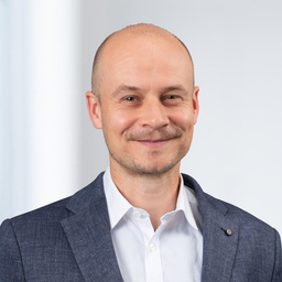 Frank Köngerter