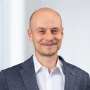 Frank Köngerter