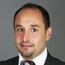 Dipl.-Ing. Rabih Adnan