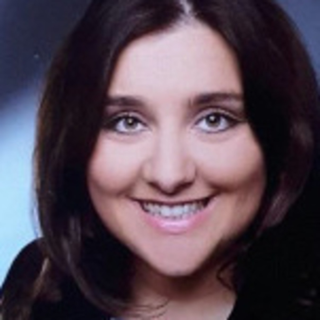 Aleksandra Vassiliou HR Manager CSI LifeCycle Leasing GmbH XING