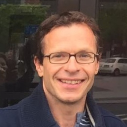 Stefan Ziegler