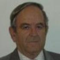 feliciano gil