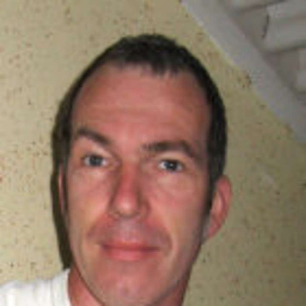 Peter Hofmann aus Berlin in der Personensuche von Das Telefonbuch