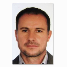 Andreas Gluecklich