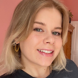 Juuli Ruokolainen