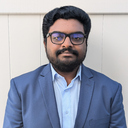 Gopi Krishna Yaraganaboina
