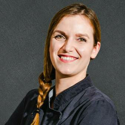 Ramona Steinecke