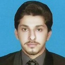 Syed Zohair Mustafa Kazmi