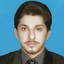 Social Media Profilbild Syed Zohair Mustafa Kazmi Augsburg