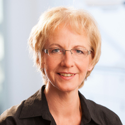 Bettina Langhans