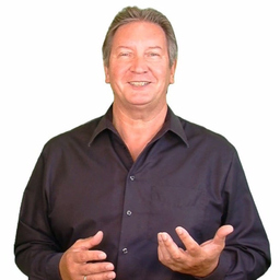 Klaus Rog