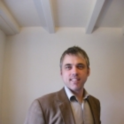 Gary Edgar