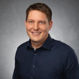 Benedikt Lutz