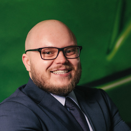 Michael Kubetzka