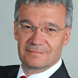 Denis Kobler