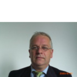Clemens Mueller