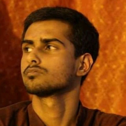 Kushal Bhattacharjee
