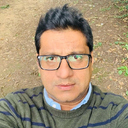 Abdul Jawad