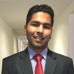Giridhar Ganneri
