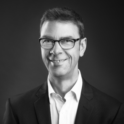 Torsten Liening