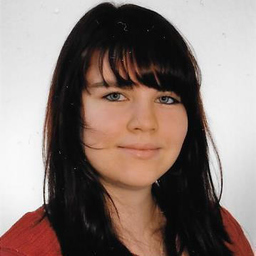 Verena Walther