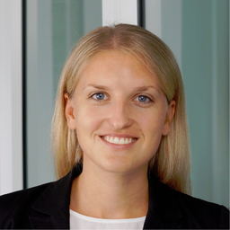 Victoria Spannagel