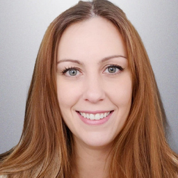 Elsa Nißl