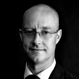 Sven Külpmann
