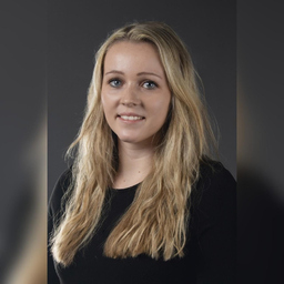 Melanie Stemler
