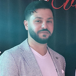 Yasin-Samet Can