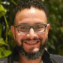 Nizar Hamdi