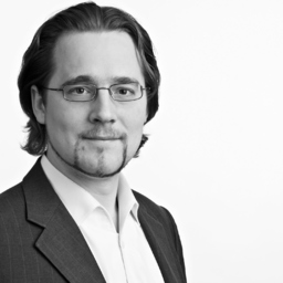 Tobias Wilbrand