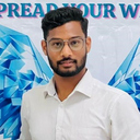 Brahama Teja Naroju