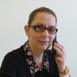 Diana Lange