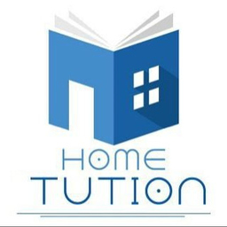 Home Tuition