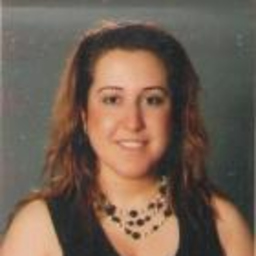Sibel AYDEMİR
