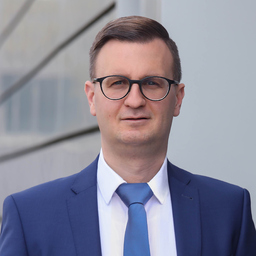 Tobias Hindermann