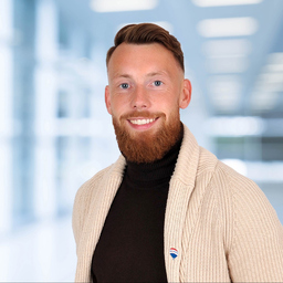 Florian Gerner