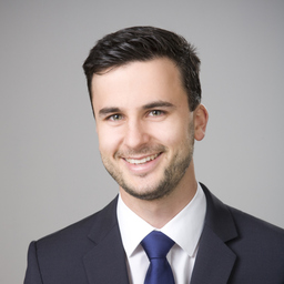 Mathias Schmid